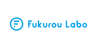 株式会社フクロウラボ様