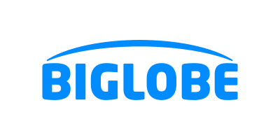 ビッグローブ株式会社
