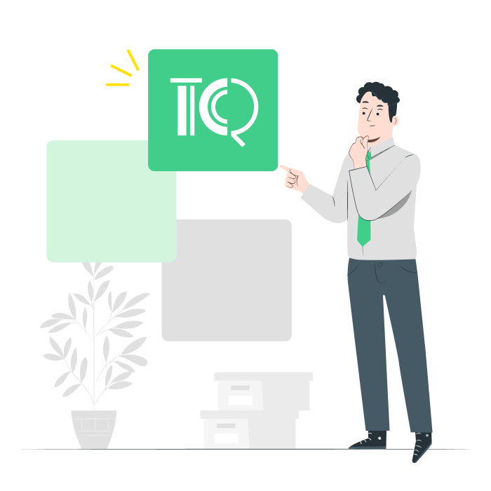 累計3,000アカウント突破