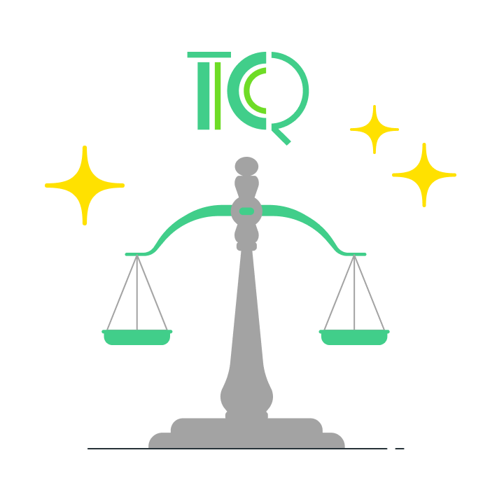 2010年リリースの信頼できるプロダクト