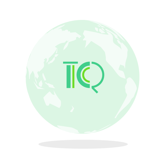 特許技術を利用したAIチェックツール